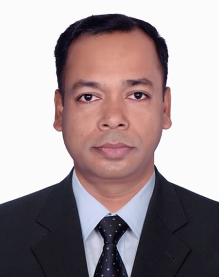 লায়ন আবদুর রহমান সুজন