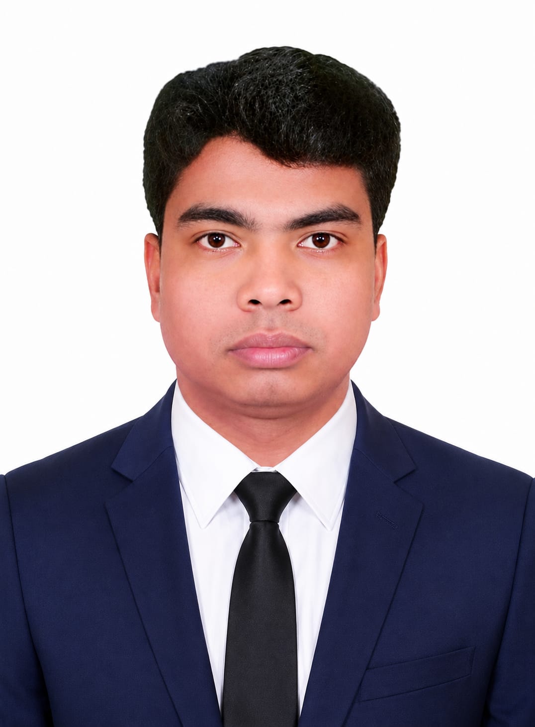 আবদুল কাদের পাটোয়ারী