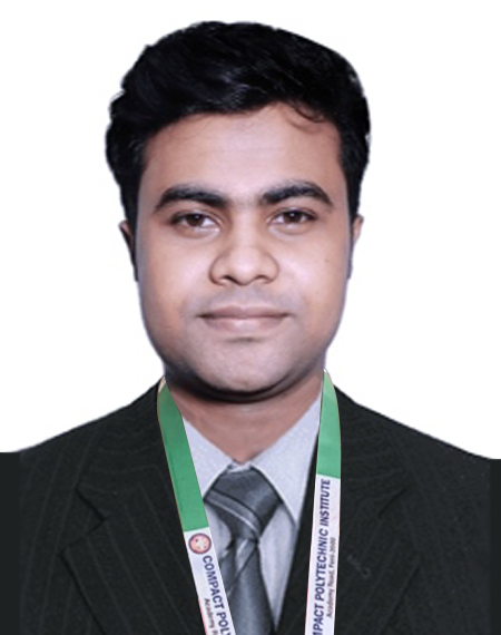 শিমুল চক্রবর্তী