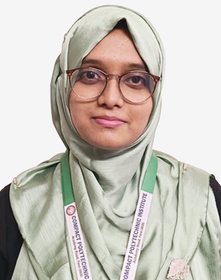 তাসনোভা বিনতে আতিক