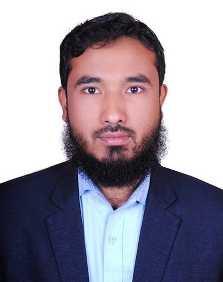 শিহাব উদ্দিন হাজারী