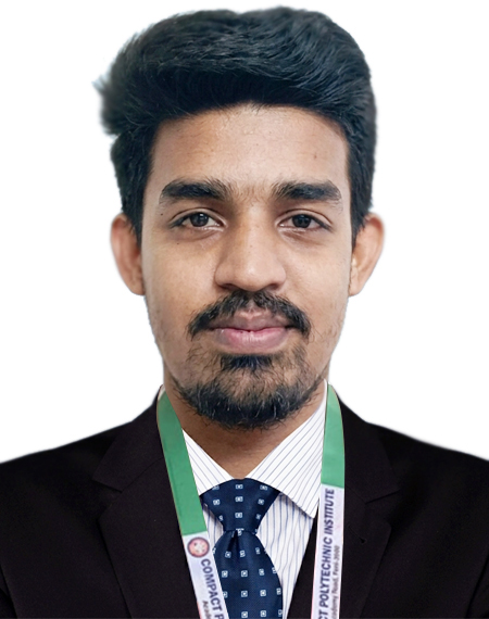 সৌমিত্র নাহা