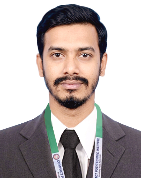 মো: ইয়াছিন