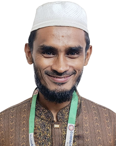 মো: কাউছার