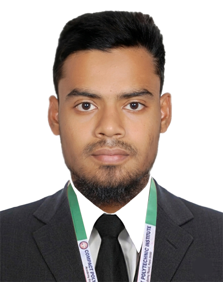 ইফতেখার হাসান