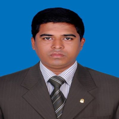 অধ্যক্ষের বার্তা